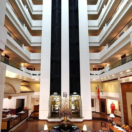 Hotel Sagar Plaza City Centre Poona Buitenkant foto
